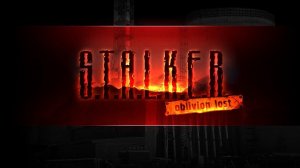 X-18. Oblivion Lost Remake 2.5 #7