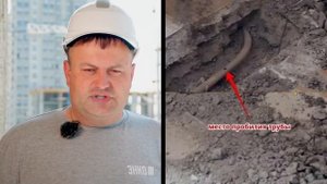 Сравнение вертикальной и горизонтальной систем отопления