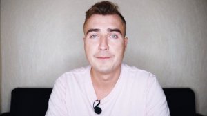 СЕРВИС "WINK" ОТ РОСТЕЛЕКОМ. ОБЗОР