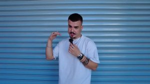 Как понять что ДЕВУШКА тебя ХОЧЕТ? БЫСТРЫЙ 100% СПОСОБ!