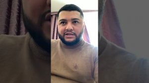 ПРИМАКСЕТИН ТАБЛЕТКАСИ ХАКИДА ВА ДОКТОР ШЕР УКИБ БЕРДИ