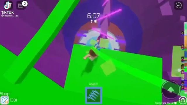 ~ Истории из тик тока роблокс ~ смотреть онлайн