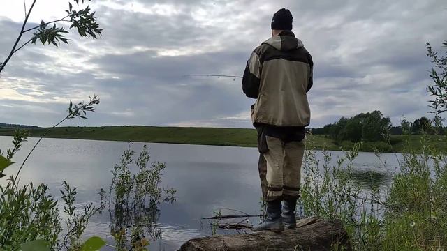 Мормышинг на мотыля с алиэкспресс смотреть онлайн