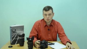 ОБЗОР объектива TOKINA 16-50 F/2.8. Лучший БЮДЖЕТНЫЙ объектив с F/2.8?