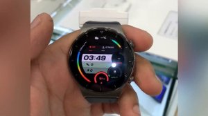 Huawei Watches&TwS best prices in EUROZONE hurry up ???