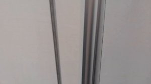 Светодиодная лента, чтобы не видно было диодов