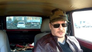 Купил мотоблок "РЫСЬ 8-10 PRO".