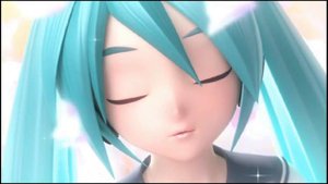 SAKI FUJITA MIKU VOICE COMPILATION