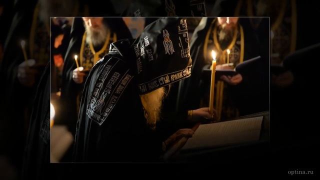 Молитва покаяния 720p смотреть онлайн