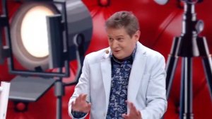 Дизель Шоу 2020 - Лучшие Приколы