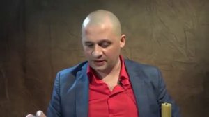 Как быстро снять сглаз, порчу, проклятие самому  Обряд  Дуйко  Кайлас