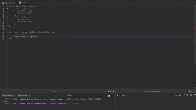 Avoid These Mistakes as a Roblox Scripter!