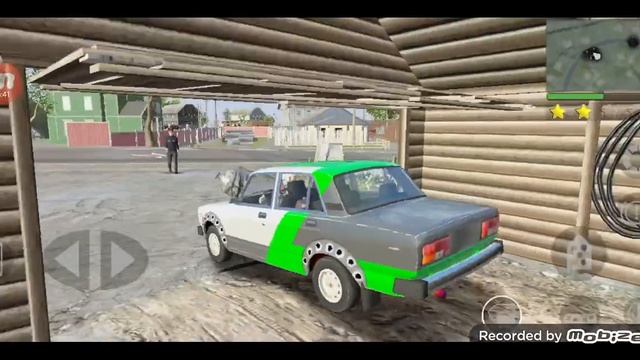 баги и фишки в мадаут 2 смотреть онлайн