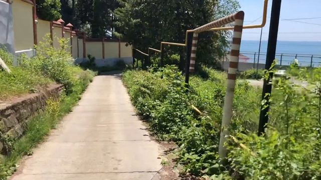 АК Камелия Сочи смотреть онлайн