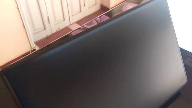 Acer TravelMate P255-MP смотреть онлайн