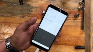 Снятие Google аккаунта Android 9.Samsung galaxy J4+