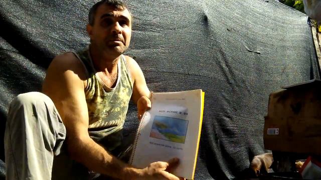 Всю эмиграцию - в топку... смотреть онлайн