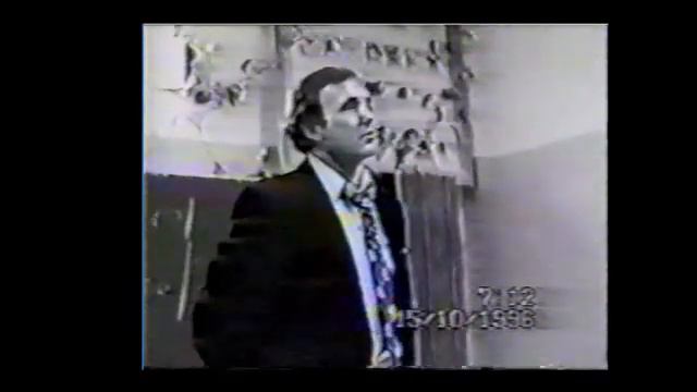 Модель вселенной. Плыкин В. Д. 1996 г смотреть онлайн