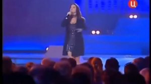 Наташа Королёва- Твой мир