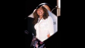 Janet Jackson (feat. Carly Simon) - Son of A Gun - 2000 Recording