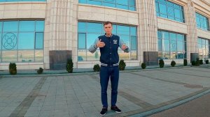 Как купить авто в Грузии? Дмитрий Автоподбор