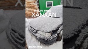 Janaga - что тут потеряла ты (Remix лезгинка) новая версия