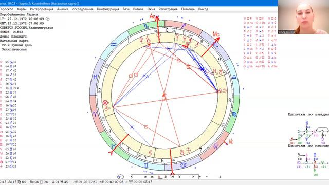 Бесплатный разбор вопросов смотреть онлайн