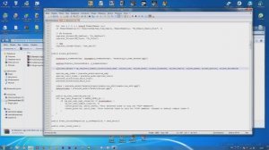 Как создать зомби сервер с нуля! Часть 3