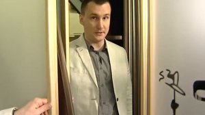 Раздвижные системы: Komandor, Senator и Modus