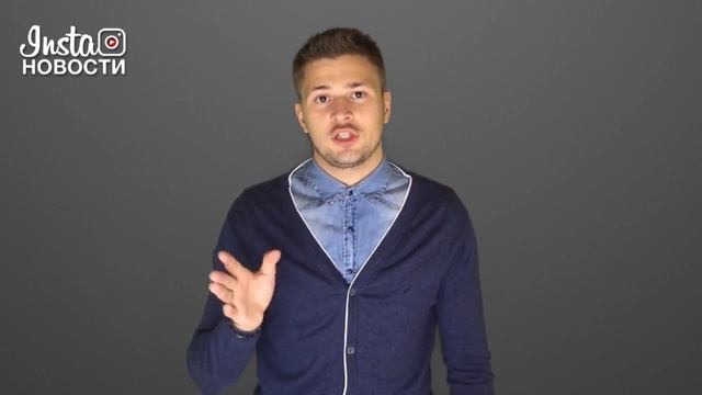 ? Что должно быть в профиле Instagram обязательно смотреть онлайн