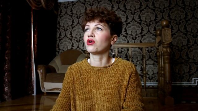 8️⃣0️⃣Татуаж бровей и онкология.рмж