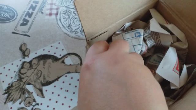 Первые дни осени 🍁🍂 поспевает инжир)) приехала новая посылка!))🎁 смотреть онлайн