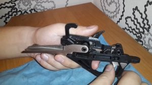МР 155 УСМ