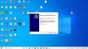 Turn your iPhone into a Microphone For PC | WO Mic