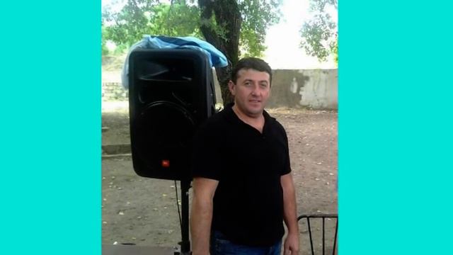 САМВЕЛИК  ЛЕРНИК  ВИЛЕН И НВЕР
