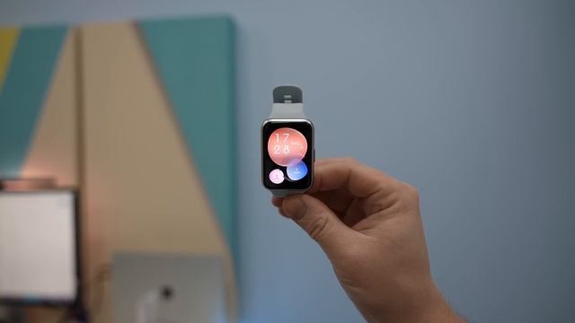 Best Huawei Wearables 2023