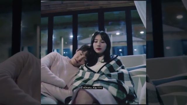 ???Rus Name : Безрассудно влюблённые ?
Eng Name: Uncontrollably Fond ?
Music: Arcade ?