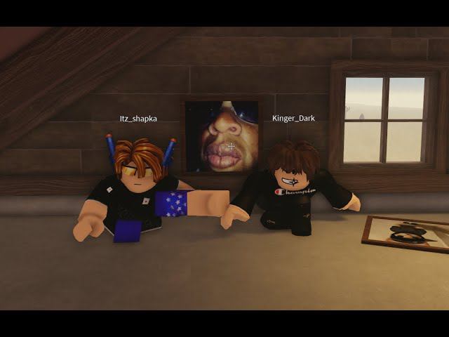 пыльная поездка меня оставили посреди пустыни смотреть онлайн