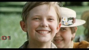 Тим Талер, или Проданный смех. Лист 1-й.