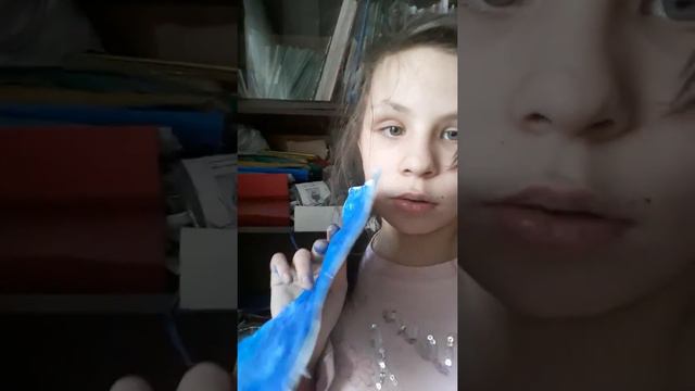 Чем заняться когда болеешь дома один смотреть онлайн