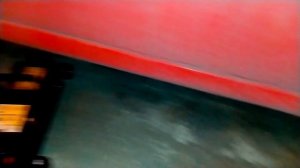 Подкатной гидравлический домкрат «КОТМАР» (85-380мм) BERGER BG1279