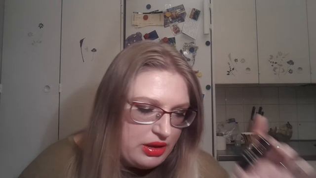 Yves Rocher Accord Chic, Yves Rocher Rose Oud: любимчик и приятнейшая неожиданность!