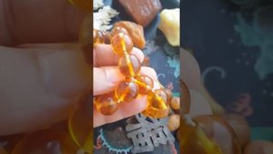 Виды Прессованного Янтаря и Отличительные Признаки Этих Видов! +37281314895