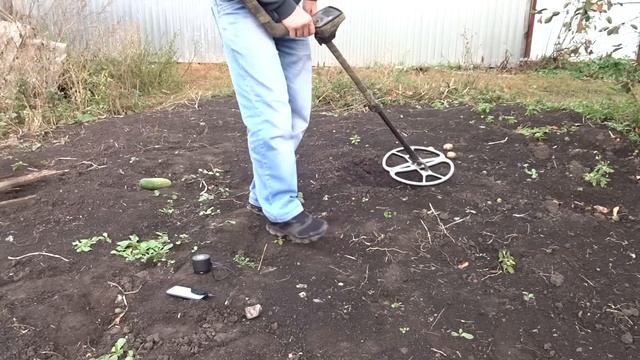 КАК СДЕЛАТЬ БЕСПРОВОДНЫЕ НАУШНИКИ ДЛЯ МД \МОДУЛЬ/ смотреть онлайн