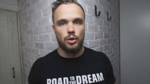 Если нет мотивации, посмотри это видео | Игорь Войтенко |