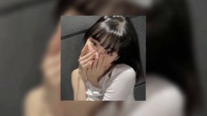 Trevor Daniel - Falling (Speed up)