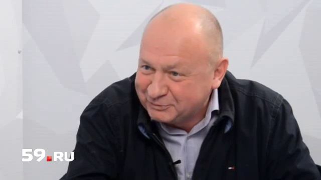 Н.Максимович: Наука -- не Майдан! смотреть онлайн