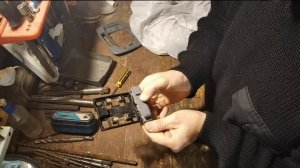 ремонт плафона салона