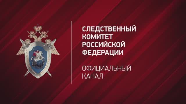 Выступление Председателя СК России Александра Бастрыкина на сессии XII