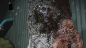 Dead Rising 3 [Прохождение] #8 - Топливо